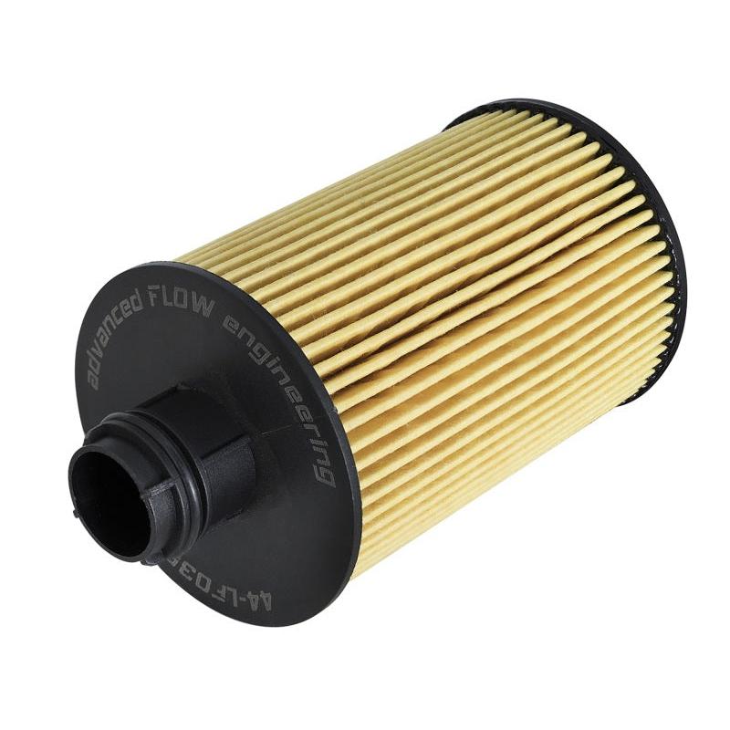Pro GUARD HD Oil Filter RAM 1500 EcoDiesel 14-16 V6-3.0L (td)-SR1 Performance