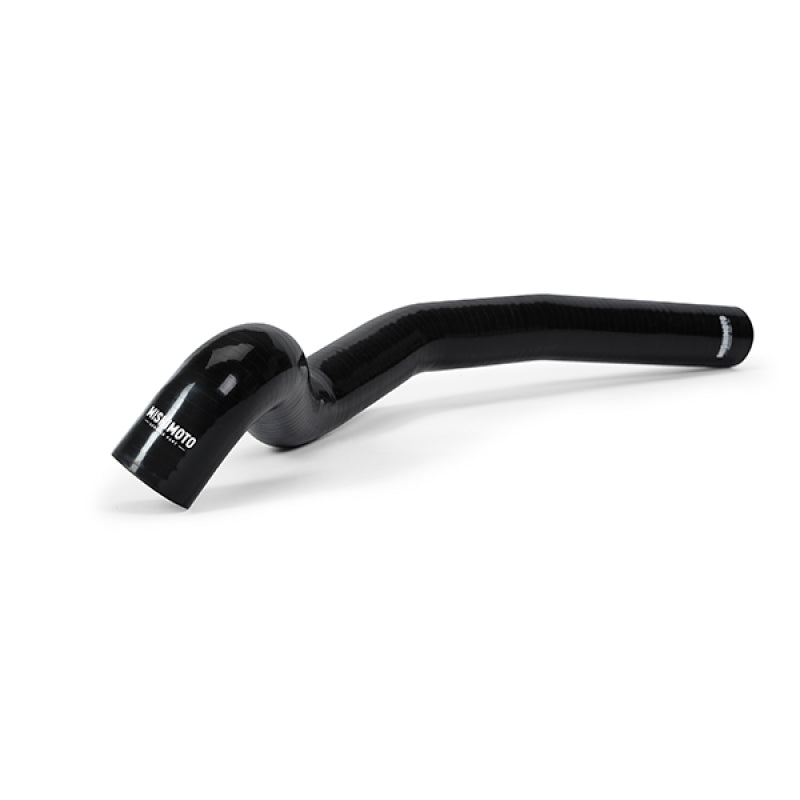 Mishimoto 68-77 Chevrolet El Camino 307/454 Silicone Upper Radiator Hose-SR1 Performance