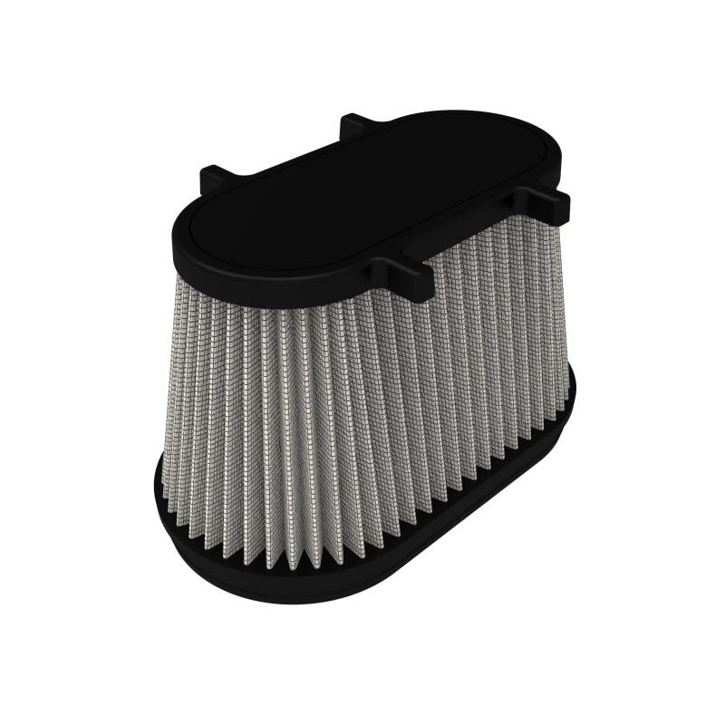 aFe MagnumFLOW Air Filters OER PDS A/F PDS Hummer H2 03-10-SR1 Performance