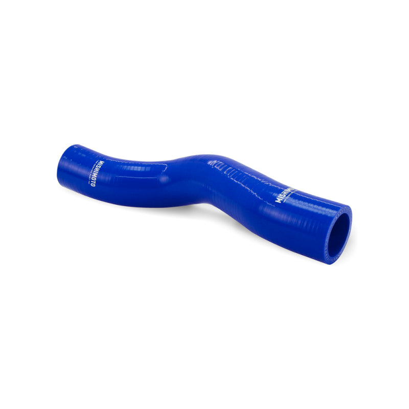 Mishimoto 2022+ Honda Civic 1.5T Silicone Coolant Hose Kit - Blue-SR1 Performance