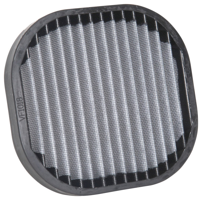K&N 04-09 Honda S2000 2.2L L4 Cabin Air Filter-SR1 Performance