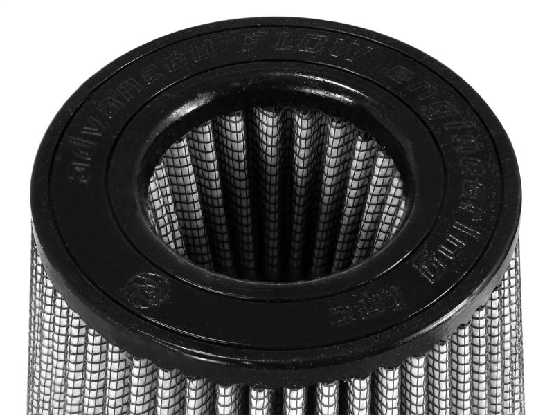 aFe MagnumFLOW Air Filters IAF PDS A/F PDS 3.5F x 6B x 4.5T x 6H-SR1 Performance