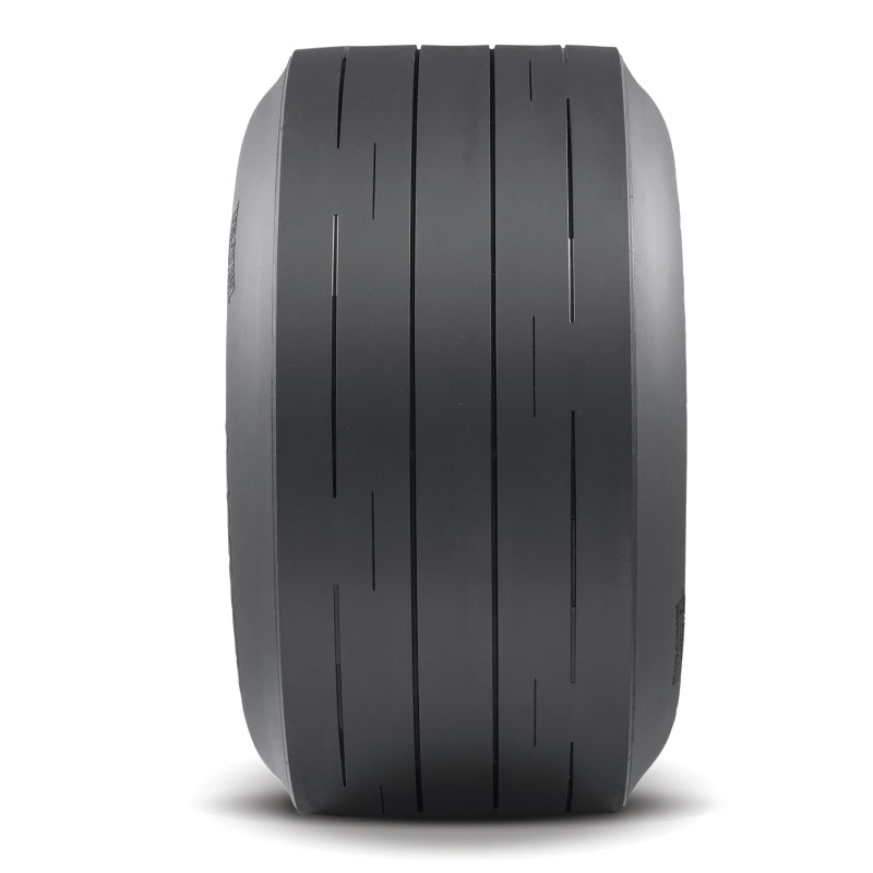 Mickey Thompson ET Street R Tire - 32X17.50-15LT 90000024646-SR1 Performance
