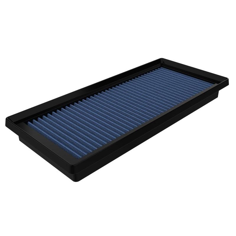 aFe 74-83 Porsche 911 H6-2.7/3.0L (t) Magnum FLOW OE Replacement Air Filter w/ Pro 5R Media-SR1 Performance