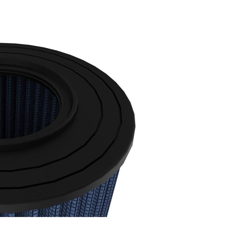 aFe MagnumFLOW Air Filters OER P5R A/F P5R BMW 1/3-Series 05-09 L6-2.5L 3.0L(EURO)-SR1 Performance
