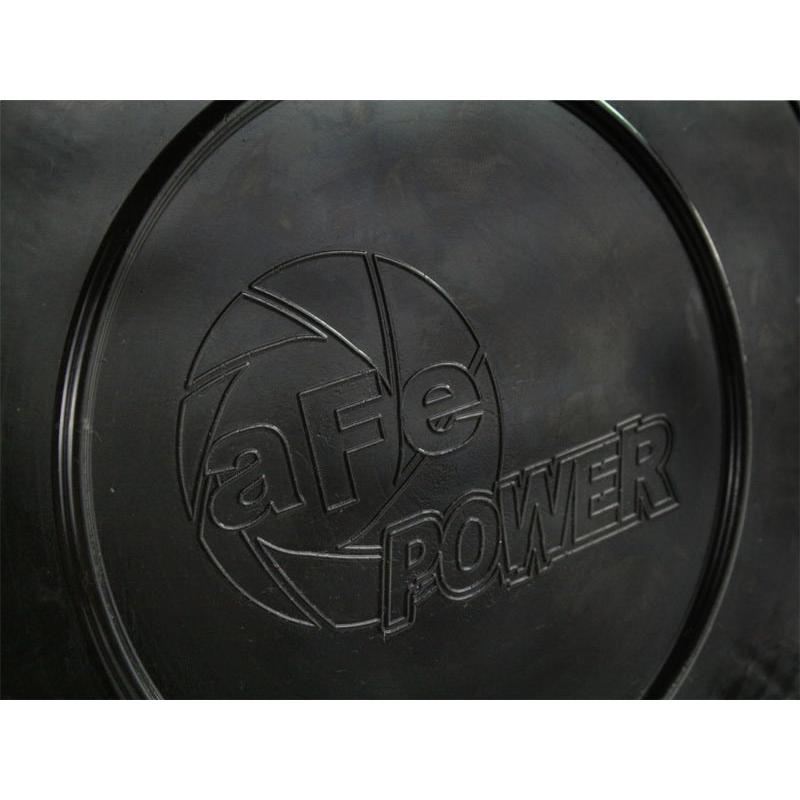 aFe MagnumFLOW Air Filters OER P5R A/F P5R Toyota Vigo 05-06 L4-2.5L/L6-3.0L (d)-SR1 Performance