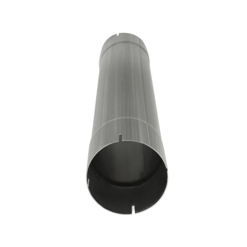 aFe MACHForce XP Exhausts Mufflers SS-409 EXH Muffler Delete Pipe-SR1 Performance