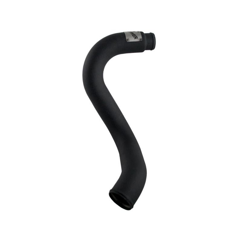 aFe Bladerunner Intercoolers Tube Out 02-04 GM Diesel Trucks V8 6.6L (td) LB7-SR1 Performance