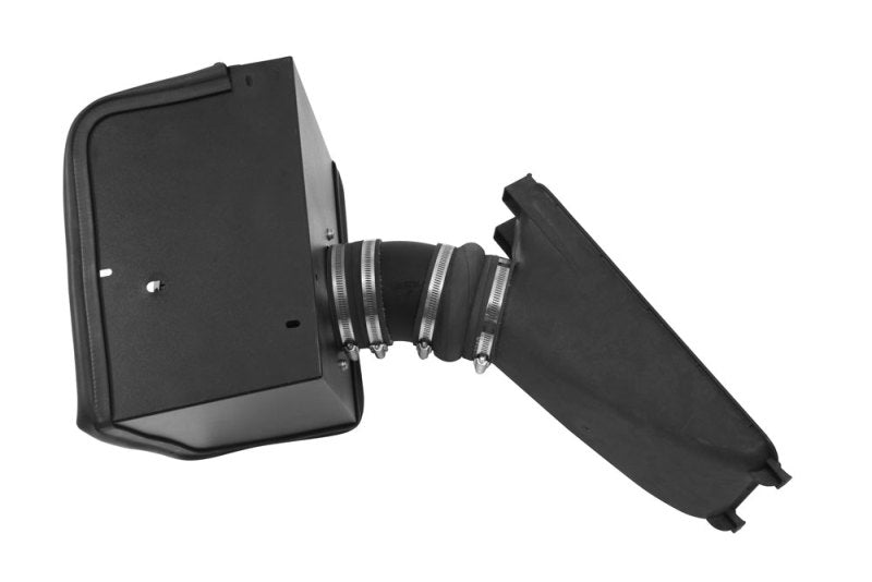 K&N 05-14 Toyota Tacoma 4.0L V6 Performance Air Intake Kit-SR1 Performance