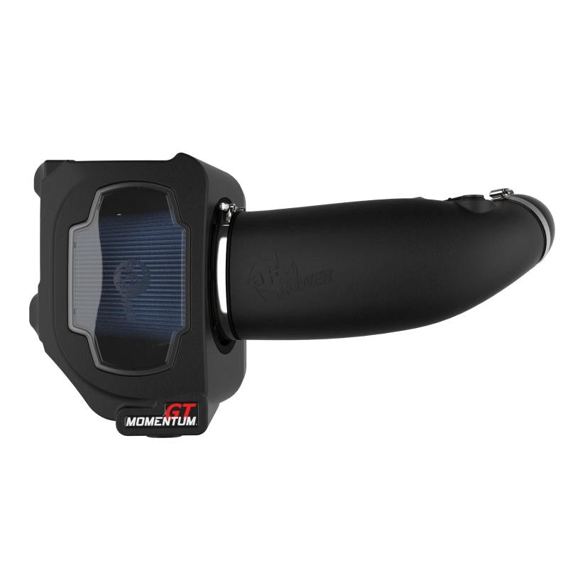 aFe POWER Momentum GT Pro 5R Intake System 22-23 Jeep Wagoneer (WS) V8-5.7L-SR1 Performance