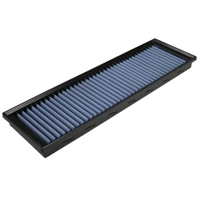 aFe MagnumFLOW Air Filters OER P5R A/F P5R VW Jetta/Rabbit (MKV) 05-10 L5-2.5L-SR1 Performance