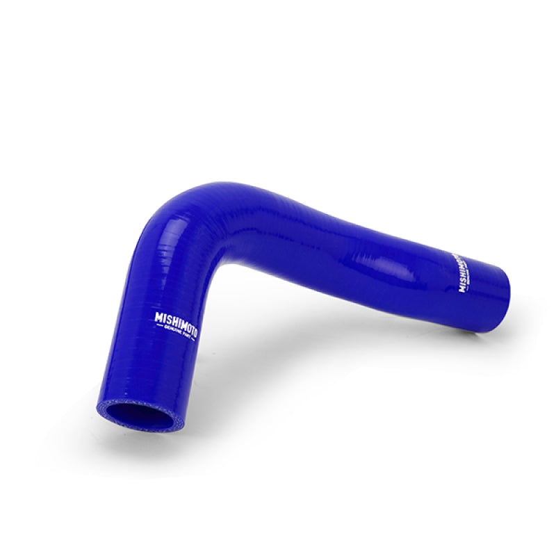 Misihmoto 16+ Mazda Miata Silicone Radiator Hose Kit- Blue-SR1 Performance
