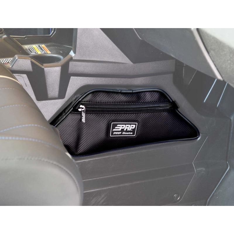PRP Polaris General Console Bag-SR1 Performance