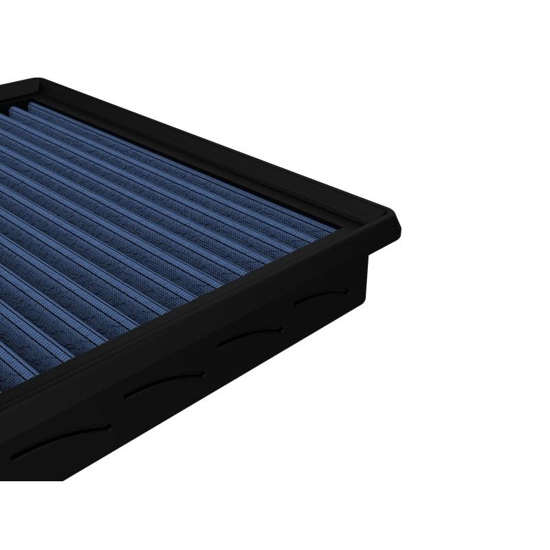 aFe MagnumFLOW Air Filters OER P5R A/F P5R Ford Mustang 05-10 V6-SR1 Performance