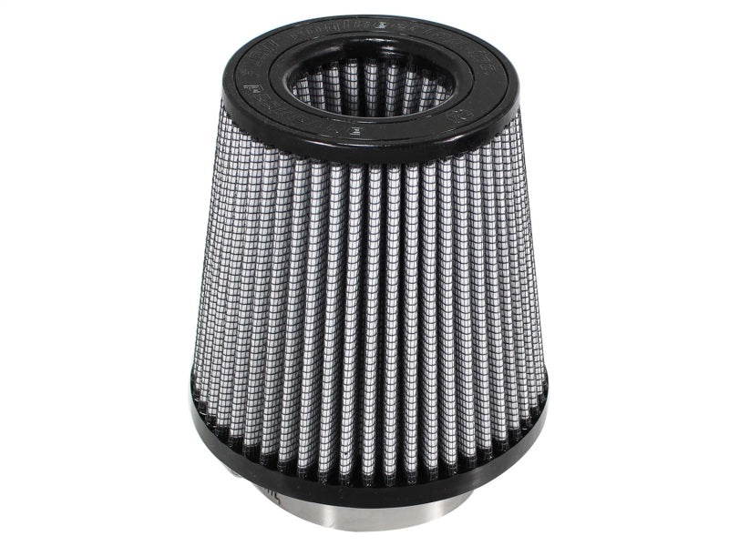 aFe MagnumFLOW Air Filters IAF PDS A/F PDS 3.5F x 6B x 4.5T x 6H-SR1 Performance
