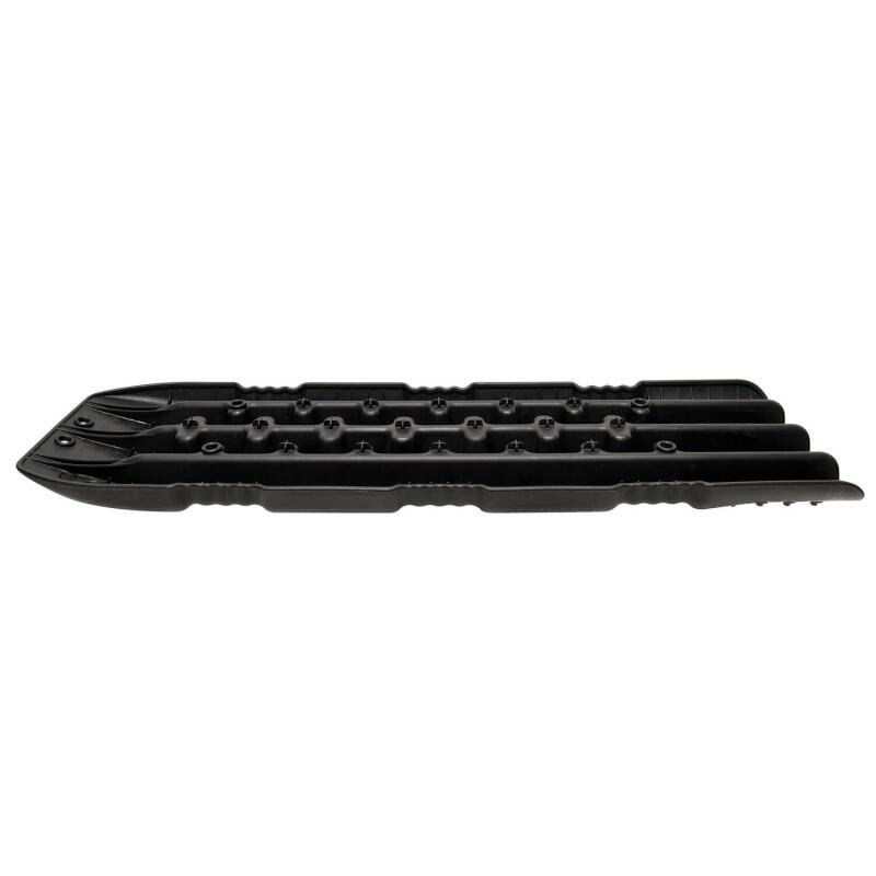 Superwinch Recovery Traction Boards - Black - Pair-SR1 Performance