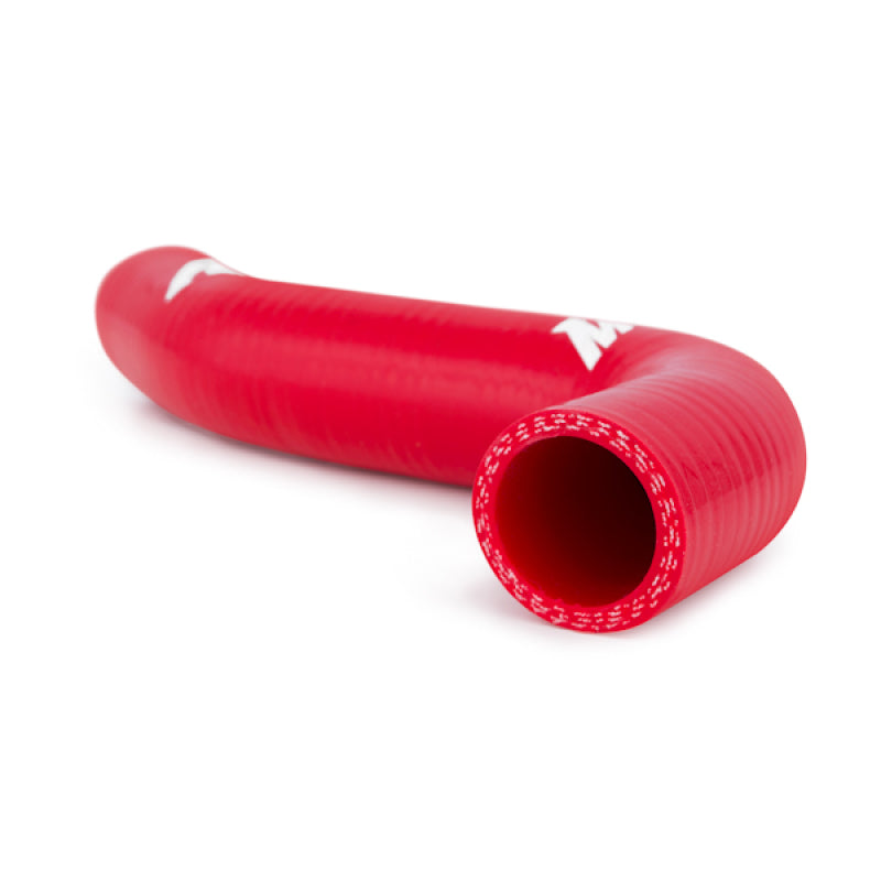 Mishimoto 99-05 Volkswagen Golf 1.8T Red Silicone Hose Kit-SR1 Performance