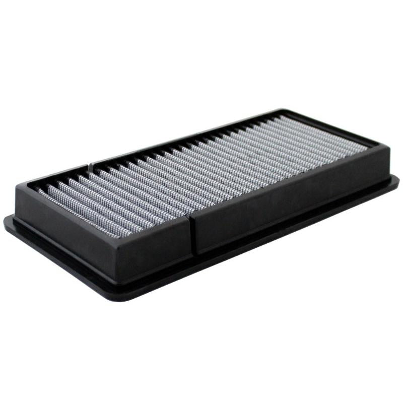 aFe Magnum FLOW Pro DRY S OE Replacement Air Filter 11-16 Ford Diesel 6.7L V8-SR1 Performance