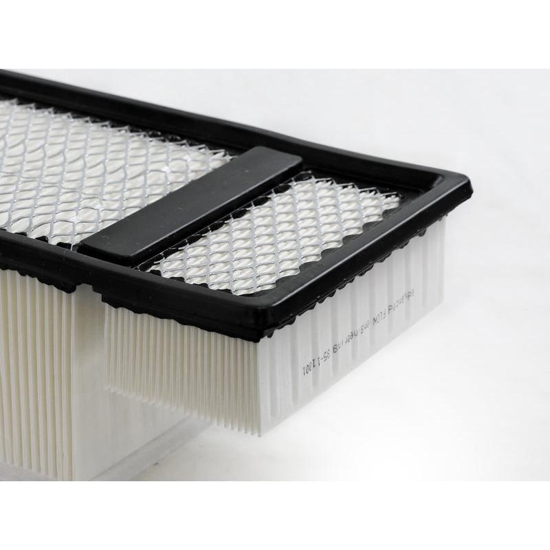 aFe POWER 11-16 Ford Diesel Trucks V8-6.7L (td) ProGuard OE Replacement Air Filter-SR1 Performance