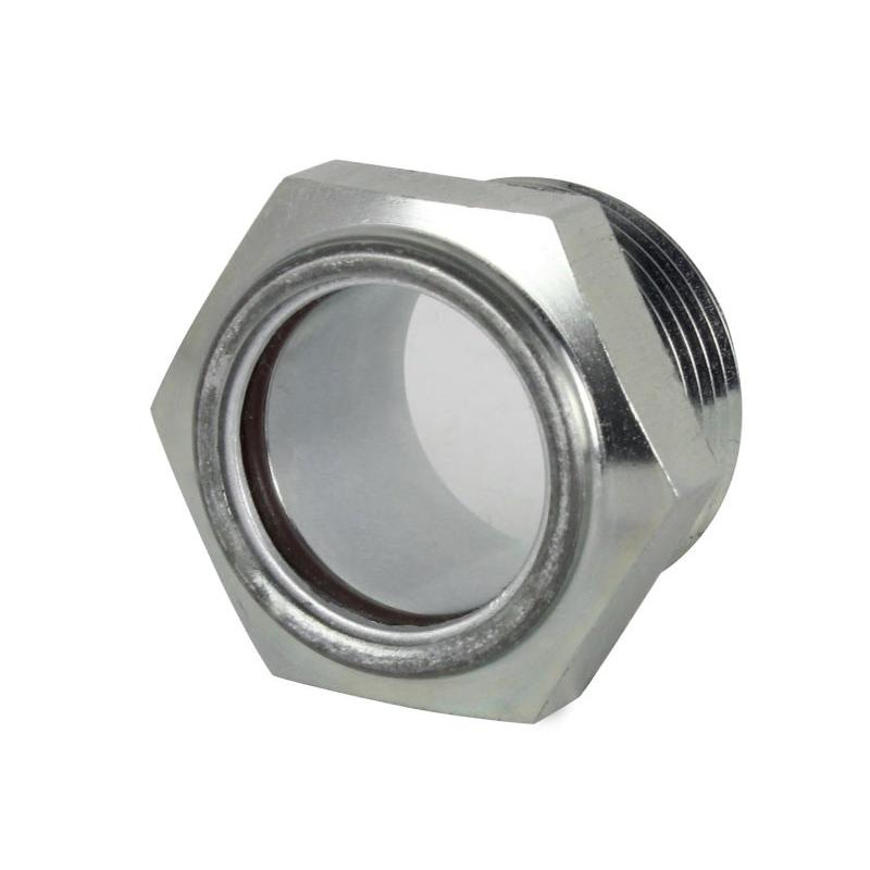 aFe Sight Glass-SR1 Performance