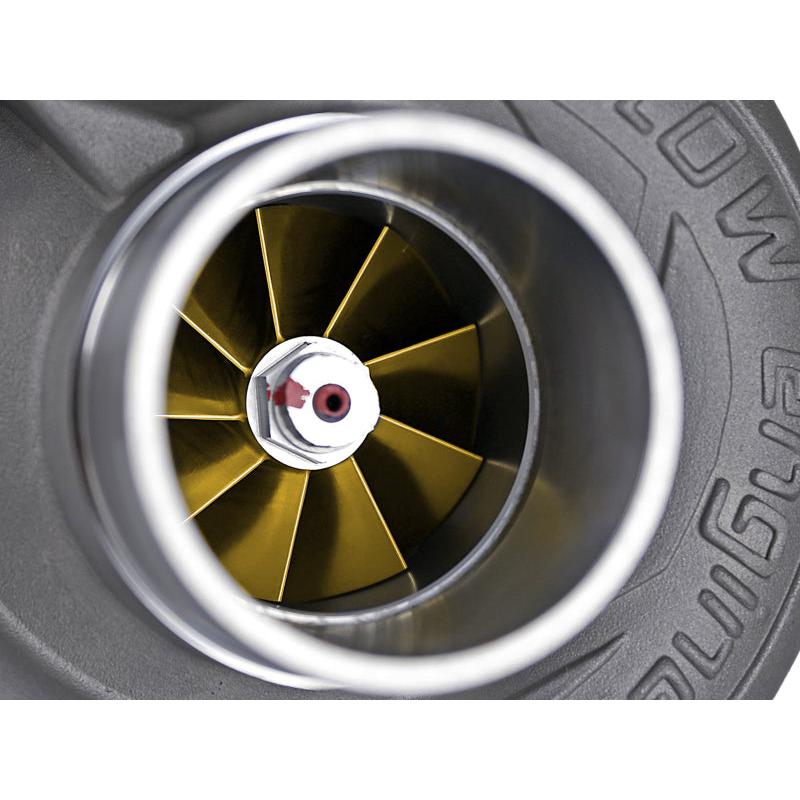 aFe BladeRunner GT Series Turbocharger 94-97 Ford 7.3L (td)-SR1 Performance