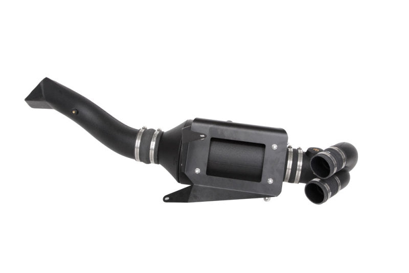 K&N 19-20 Honda Talon 1000CC Aircharger Performance Intake-SR1 Performance