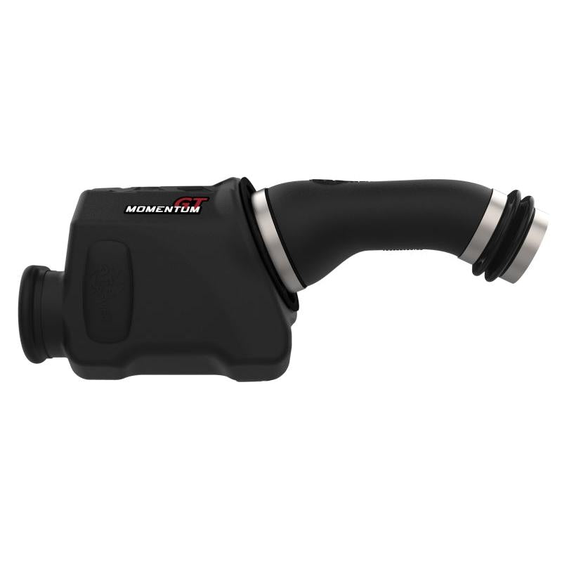 aFe Momentum GT Cold Air Intake Pro DRY S 10-18 Lexus GX 460 V8-4.6L-SR1 Performance