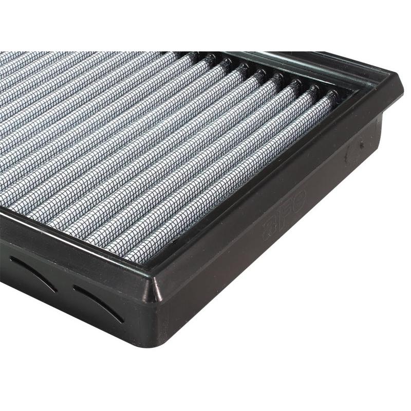 aFe MagnumFLOW Air Filters OER PDS A/F PDS MINI Cooper 02-04-SR1 Performance