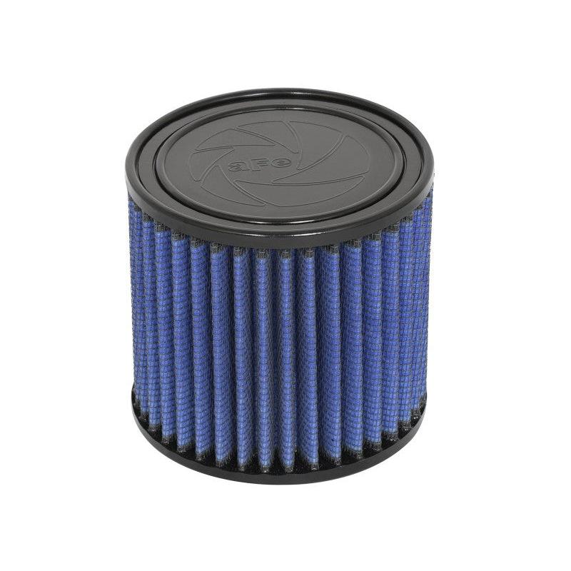 aFe Aries Powersport Air Filters OER P5R A/F P5R MC - 5.00OD x 3.75ID x 4.81H-SR1 Performance