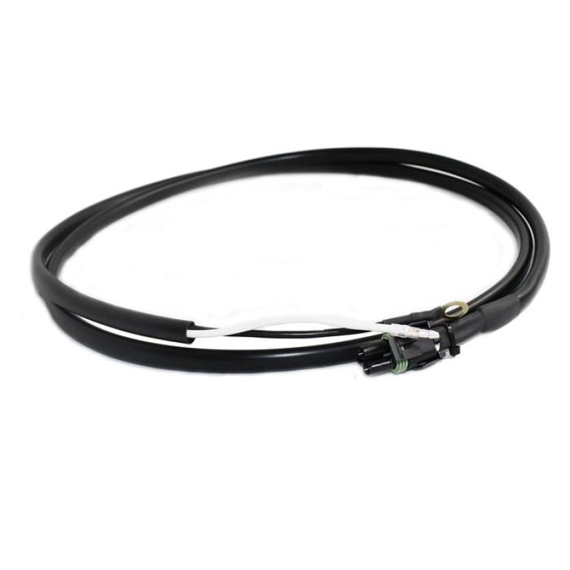 Baja Designs Ford Raptor Upfitter Wiring Harness Squadron Pro and Sport S2-SR1 Performance