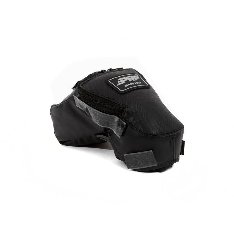 PRP Polaris RZR PRO XP/PRO R/Turbo R Console Bag-SR1 Performance