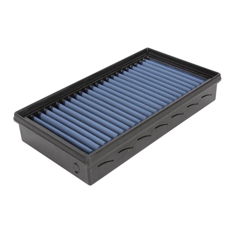 aFe MagnumFLOW Air Filters OER P5R A/F P5R Ford Focus 00-03-SR1 Performance
