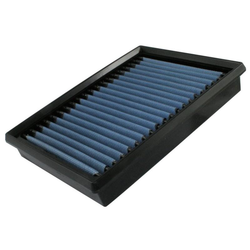 aFe MagnumFLOW Air Filters OER P5R A/F P5R BMW 3-Ser 92-07 L6-SR1 Performance