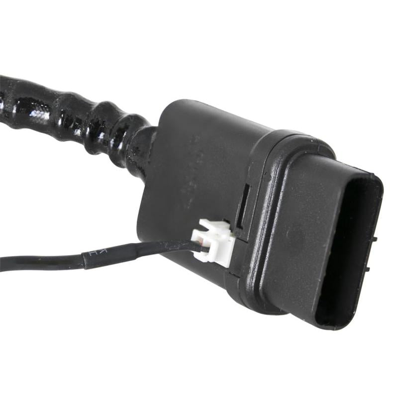 aFe Power Sprint Booster Power Converter 06-11 Honda Civic/Civic Si L4 1.8L/2.0L-SR1 Performance