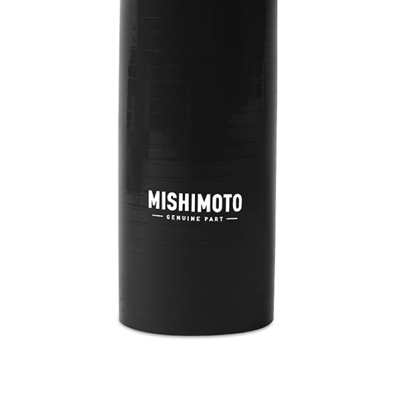 Mishimoto Ford F-150/250/Expedition Black Silicone Radiator Coolant Hose Kit-SR1 Performance