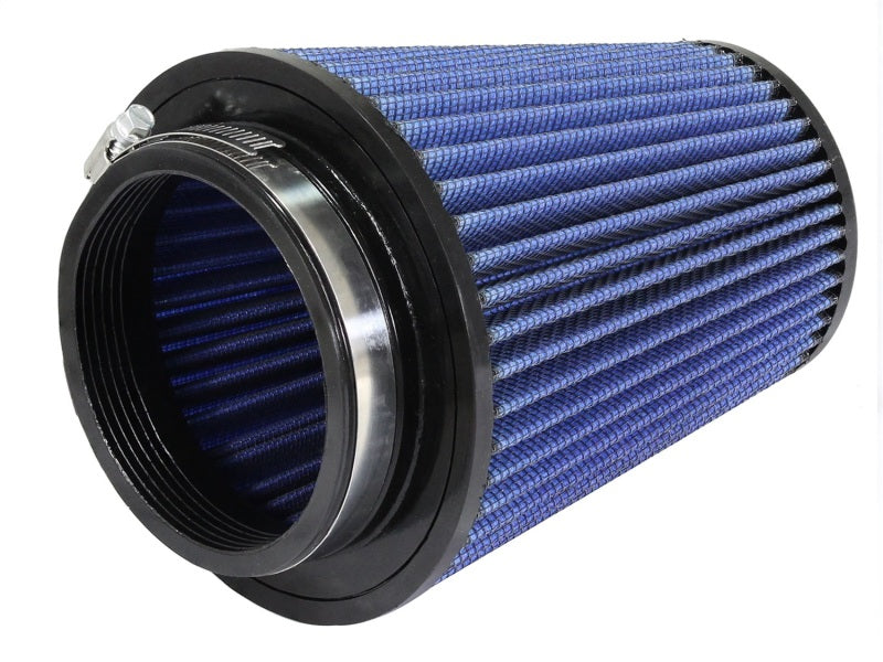 aFe MagnumFLOW Air Filters IAF P5R A/F P5R 4F x 6B x 4T x 7H-SR1 Performance