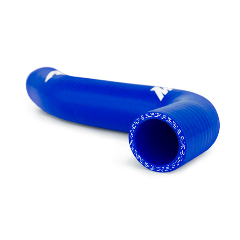 Mishimoto 99-05 Volkswagen Golf 1.8T Blue Silicone Hose Kit-SR1 Performance