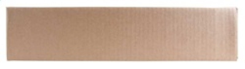 K&N 61-67 Ford V8-390 427/3-2BBL/2-4BBL Drop In Air Filter-SR1 Performance