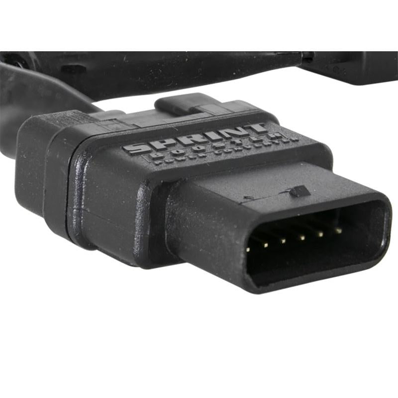 aFe Power Sprint Booster Power Converter 12-15 Honda Civic Si L4 2.4L-SR1 Performance
