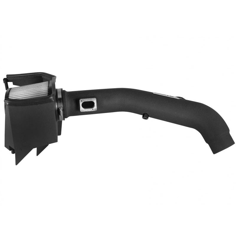 aFe MagnumFORCE Intakes Stage-2 Pro DRY S 12-15 BMW 335i (F30) L6 3.0L (t) N55-SR1 Performance