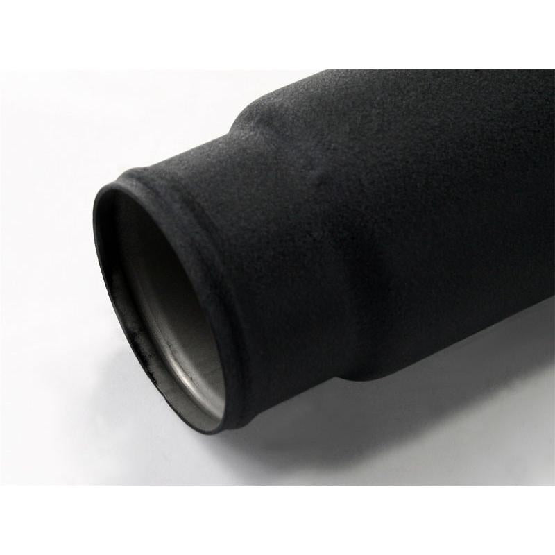 aFe Bladerunner 3in Intercooler Tube Out 03-07 Dodge Diesel Trucks L6-5.9L (td)-SR1 Performance