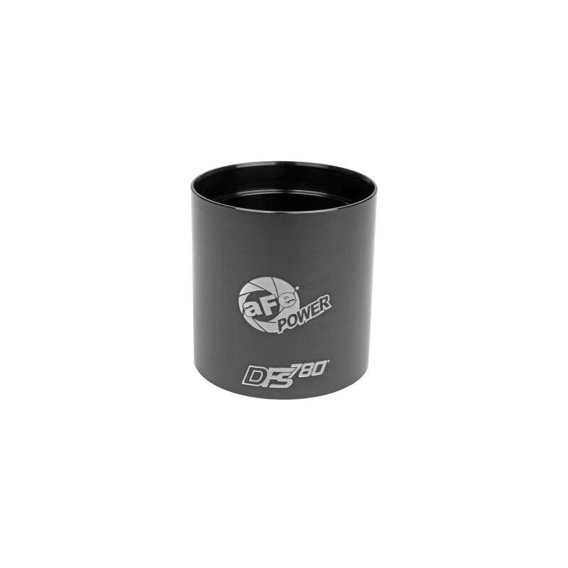 aFe DFS780 Fuel System Fuel Chamber -Armored-SR1 Performance