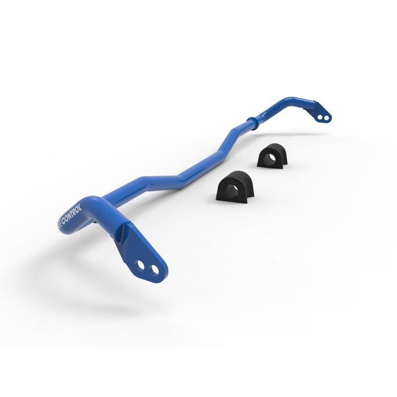 AFE 13-24 Toyota GR86 Front Sway Bar - Blue-SR1 Performance