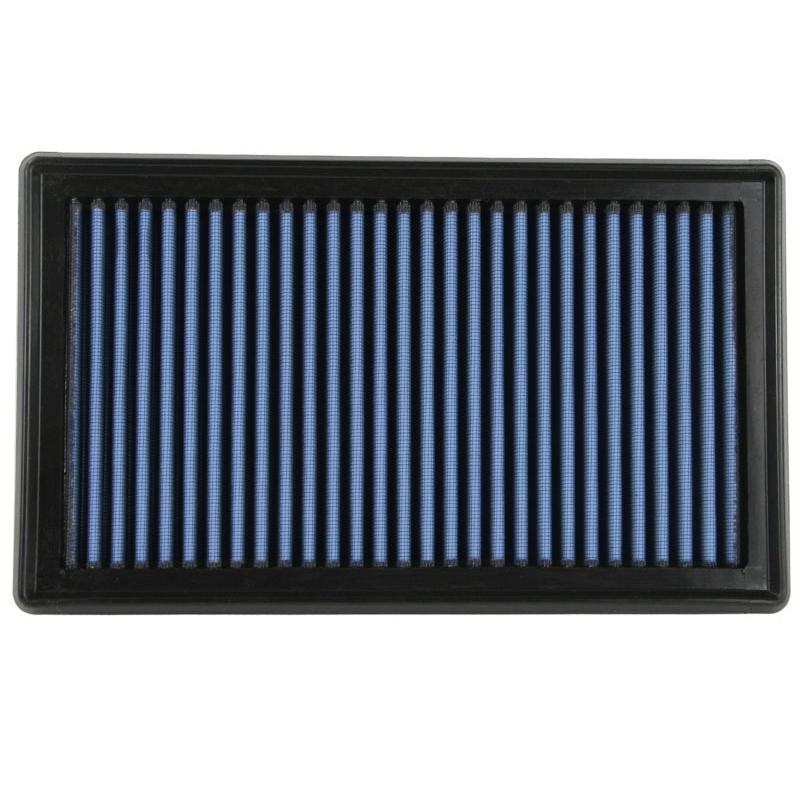 aFe MagnumFLOW Air Filters OER P5R A/F P5R Ford Trucks 99-03 V8-5.4L (sc)-SR1 Performance