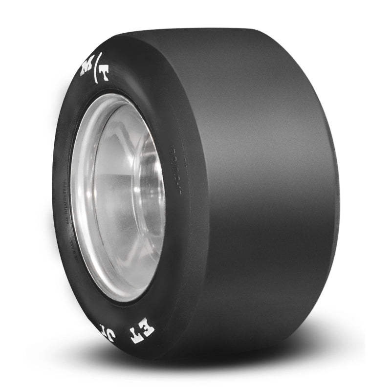 Mickey Thompson ET Jr. Tire - 18.0/8.0-8 L2 90000000943-SR1 Performance