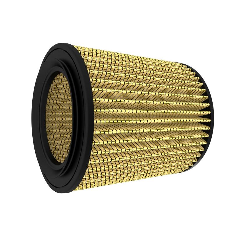 aFe Aries Powersport Air Filters OER PG7 A/F PG7 MC - Yamaha YFZ450 04-09-SR1 Performance