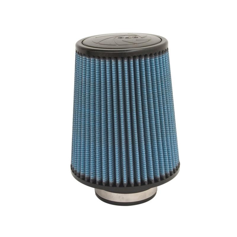 aFe MagnumFLOW Air Filters IAF P5R A/F P5R 3F x 6B x 4-3/4T x 7H-SR1 Performance
