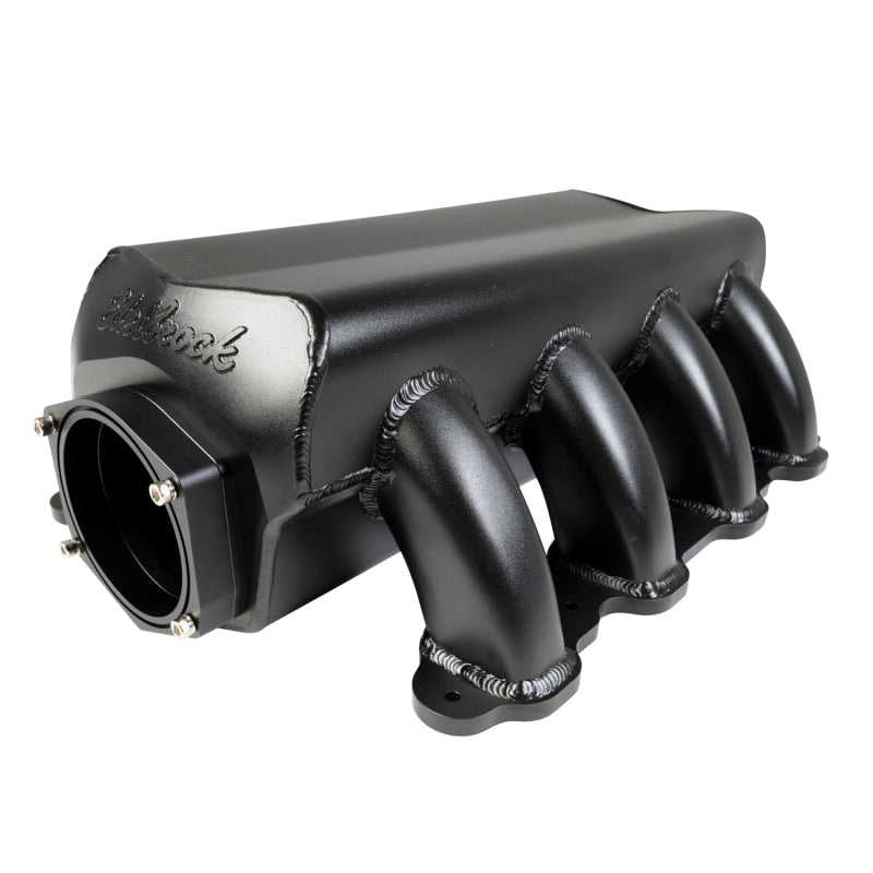 Edelbrock Ford Godzilla 7.3L XTS Series Intake Manifold-SR1 Performance