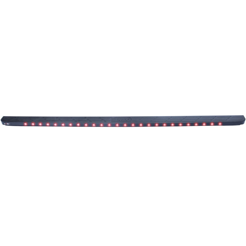 ANZO LED Tailgate Spoiler Replacement 1997-2003 Ford F-150 OE Style Tailgate Spoiler w/ 5 - Function-SR1 Performance