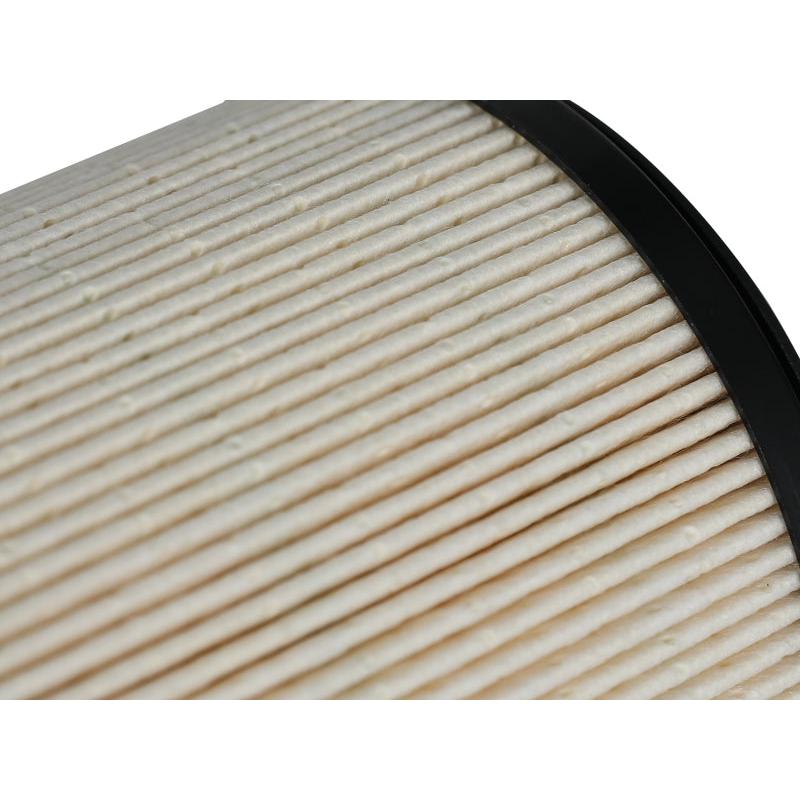 aFe ProGuard D2 Fluid Filters Fuel F/F FUEL Ford Diesel Trucks 11-16 V8-6.7L (td)-SR1 Performance